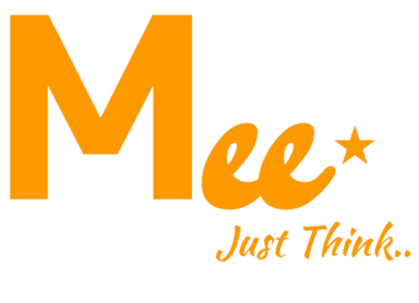 Mee Logo